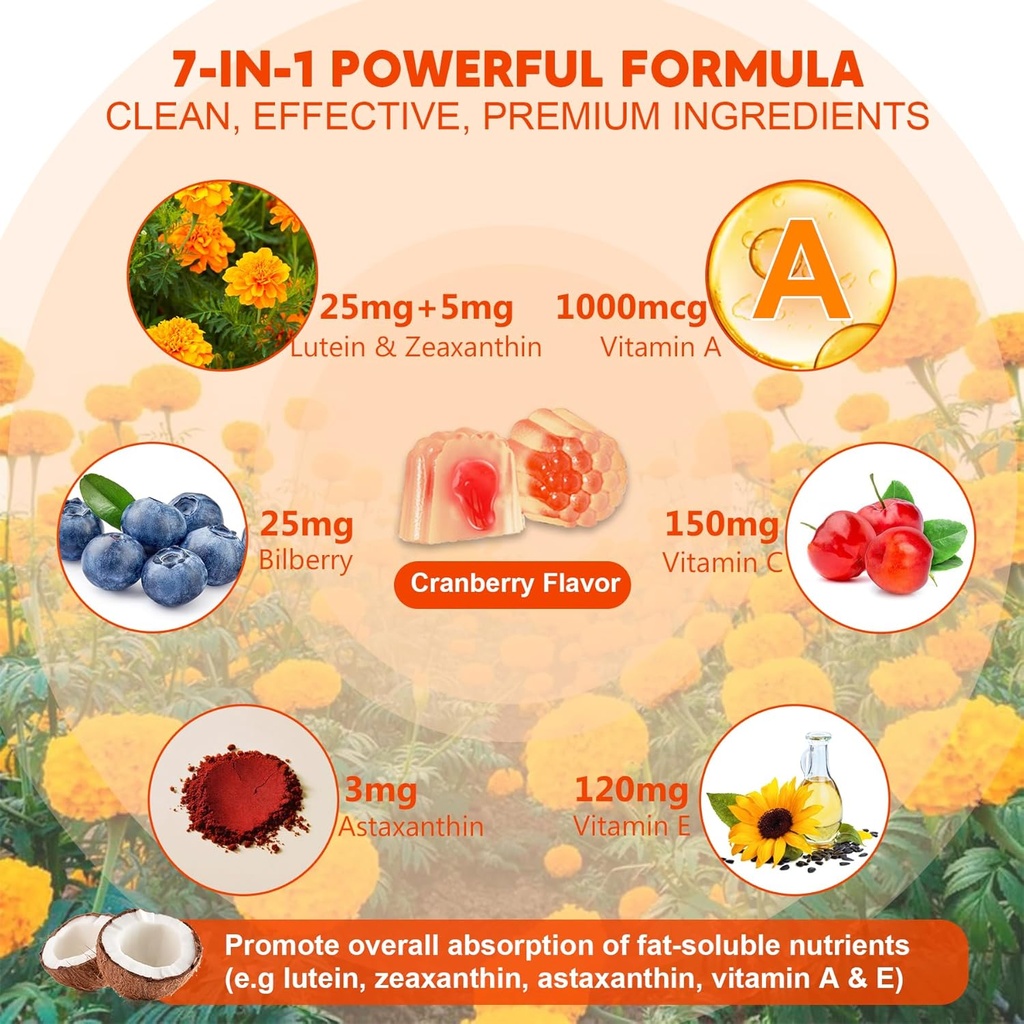 sugar-free-lutein-zeaxanthin-supplements-5.jpg