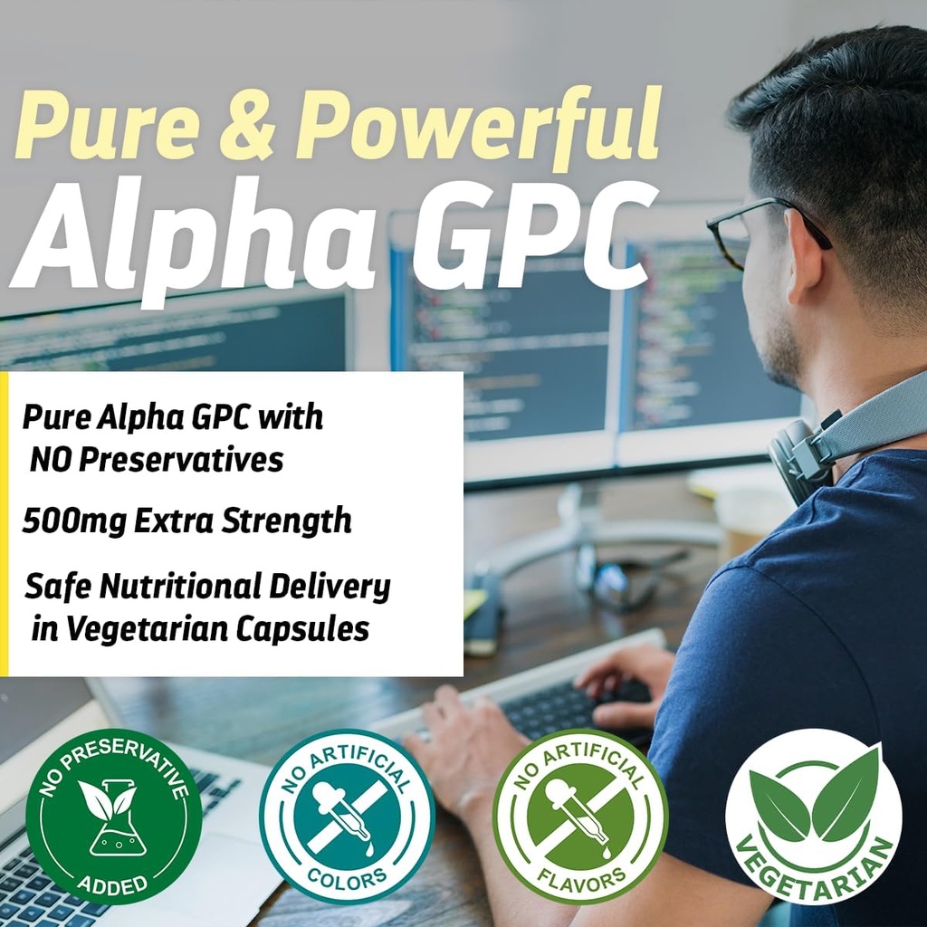 alpha-gpc-500mg-alpha-gpc-supplement---s-5.jpg