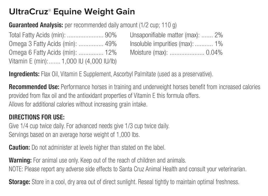 ultracruz-equine-weight-gain-1-gallon-2.jpg