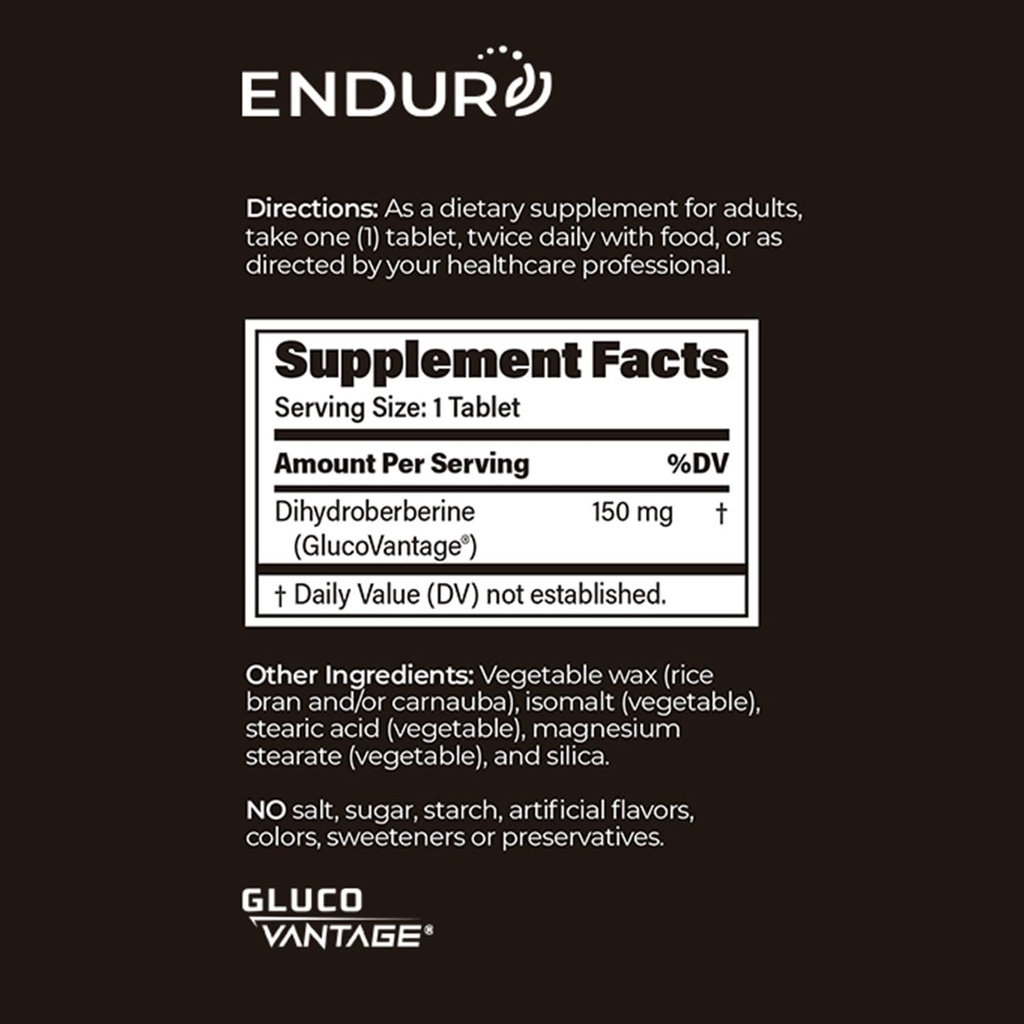 endur-dihydroberberine-sr-supports-blood-6.jpg