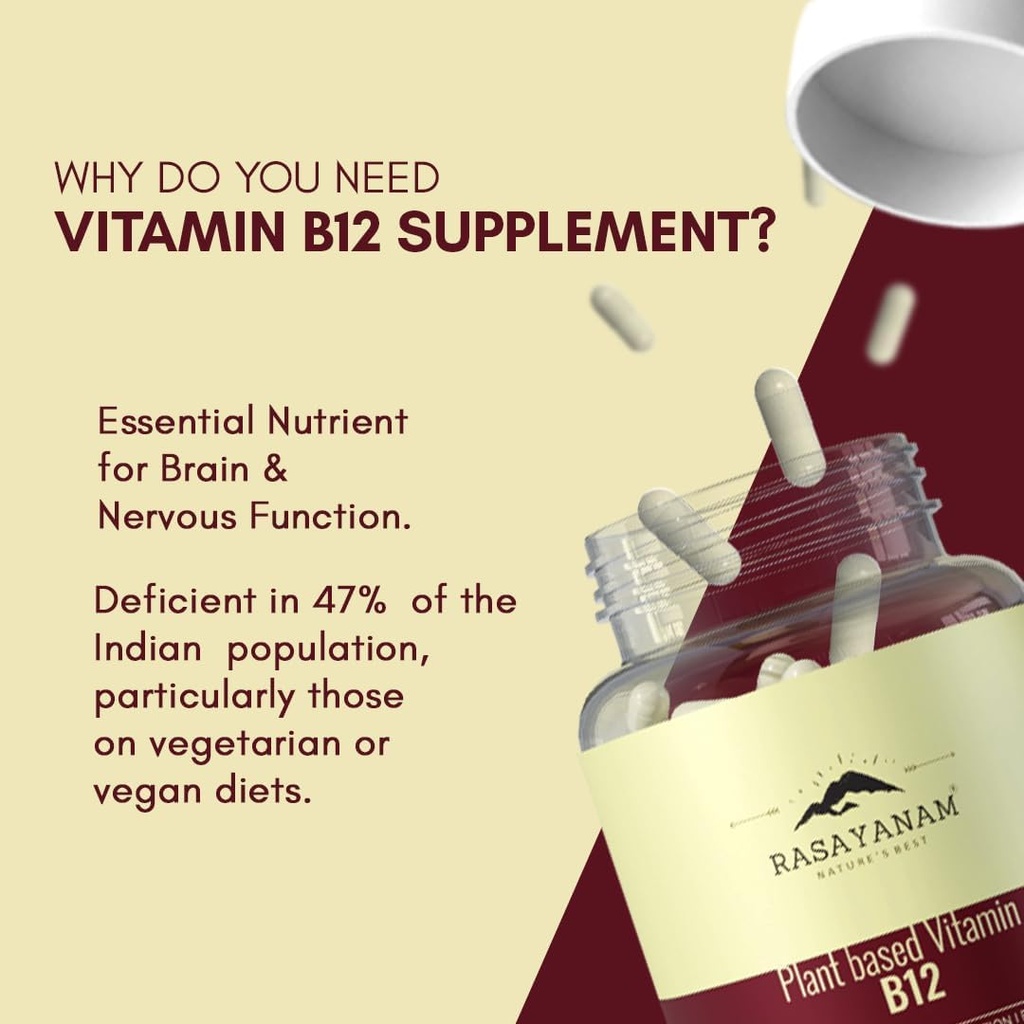 plant-based-vitamin-b12-supplement-for-m-2.jpg