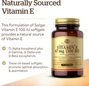 solgar-vitamin-e-100-servings-3.jpg