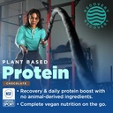 gnarly-nutrition-vegan-plant-protein-cho-2.jpg