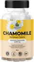 amazing-botanicals-organic-chamomile-ext-2.jpg