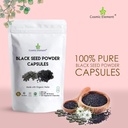 cosmic-element-100-pure-black-seed-powde-2.jpg