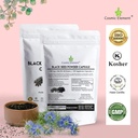 cosmic-element-100-pure-black-seed-powde-3.jpg