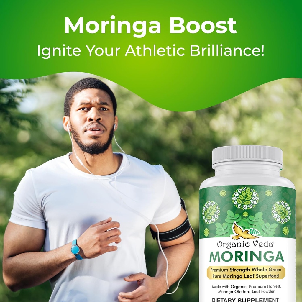 organic-veda-moringa-leaf-powder-capsule-5.jpg