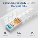 extra-large-pill-organizer-weekly-kapens-3.jpg