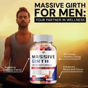 massive-girth-gummy-for-men---massivegir-4.jpg