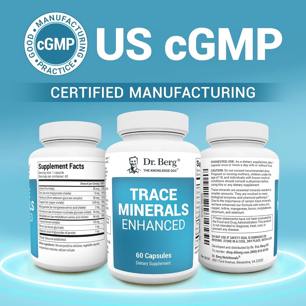 dr-berg-trace-minerals-enhanced-complex--5.jpg