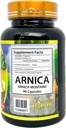 arnica-montana-90-capsules-4.jpg