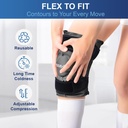 apexup-ice-pack-for-knee-pain-relief-lar-3.jpg