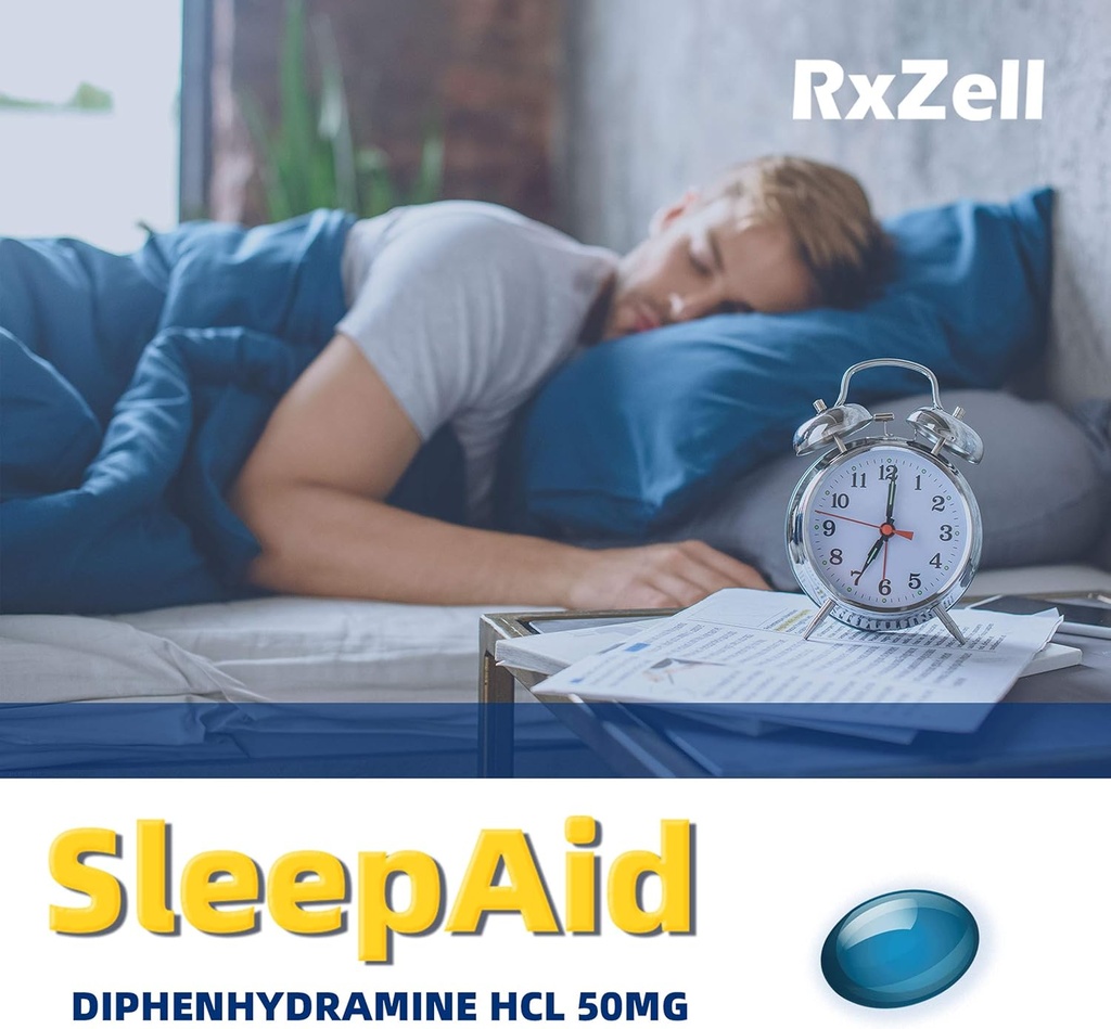 sleep-aid-diphenhydramine-softgels-50mg--4.jpg