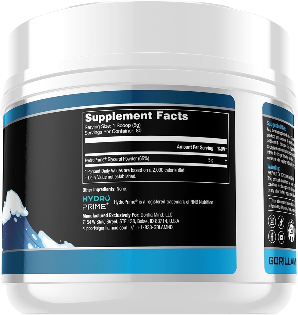 gorilla-mode-pre-workout-cherry-hydropri-3.jpg