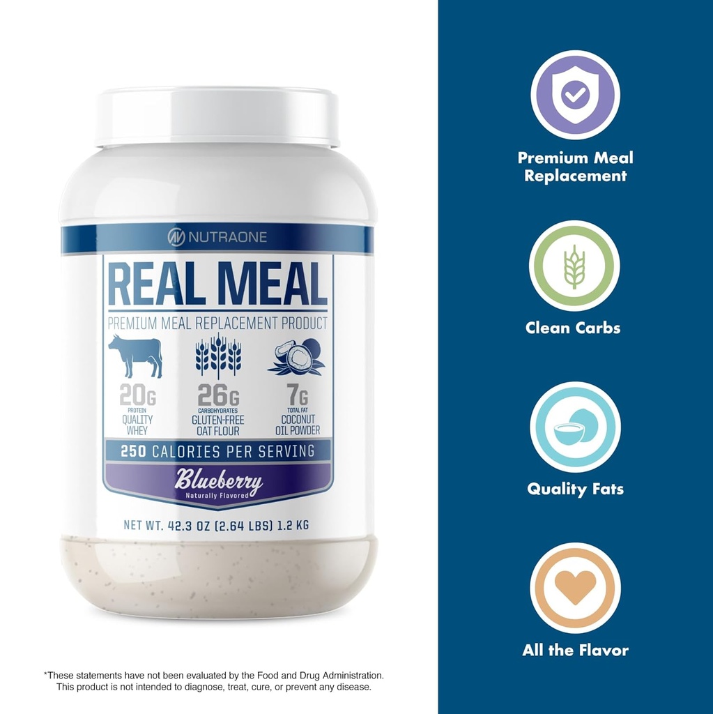 real-meal-by-nutraone---perfect-meal-rep-6.jpg