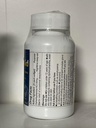 sleep-aid-diphenhydramine-softgels-50mg--5.jpg