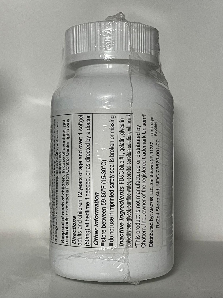 sleep-aid-diphenhydramine-softgels-50mg--6.jpg