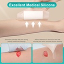dimora-silicone-foam-dressing-with-borde-4.jpg