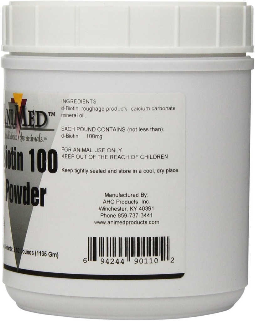 animed-biotin-100-25-pound-3.jpg