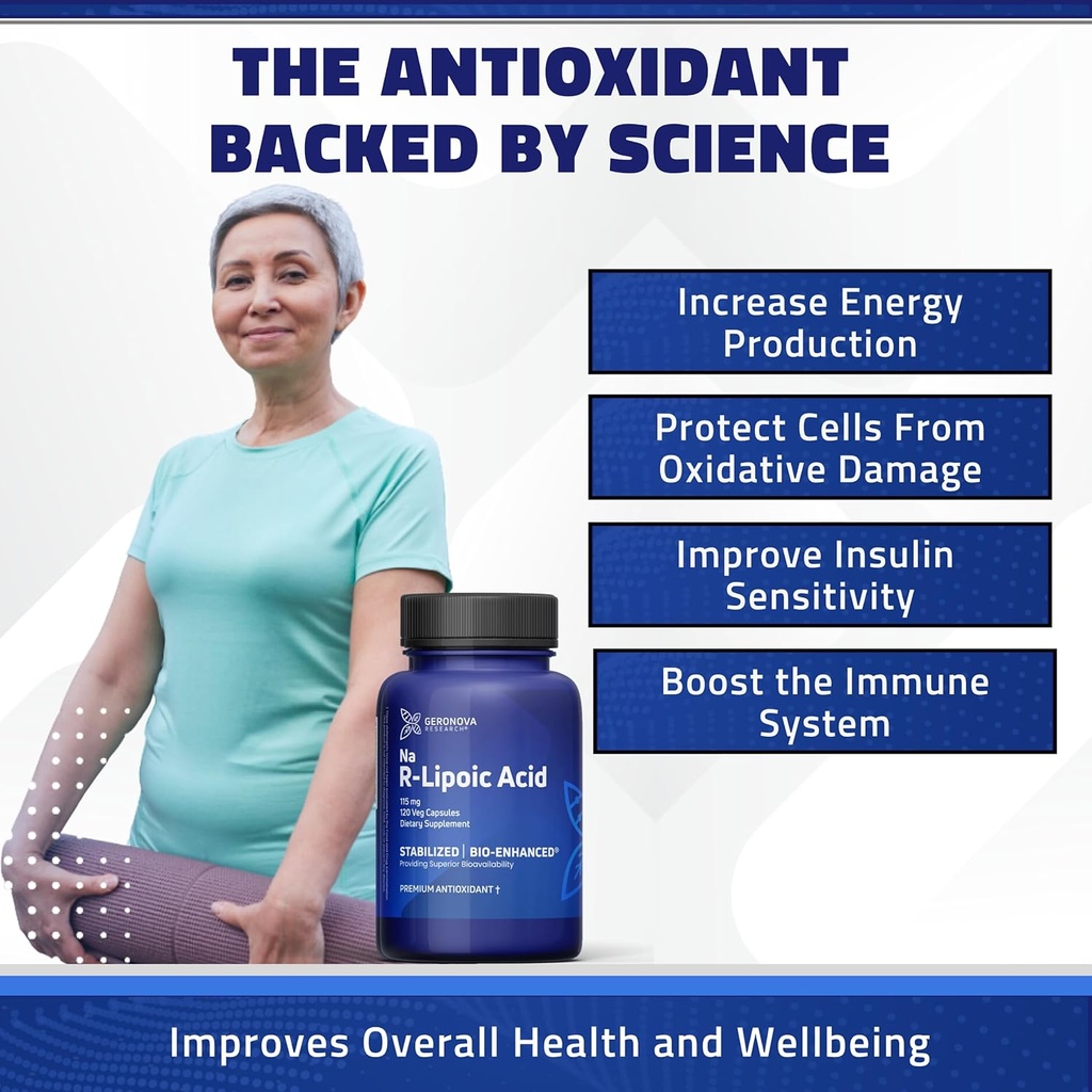 geronova-research-bio-enhanced-r-lipoic--3.jpg