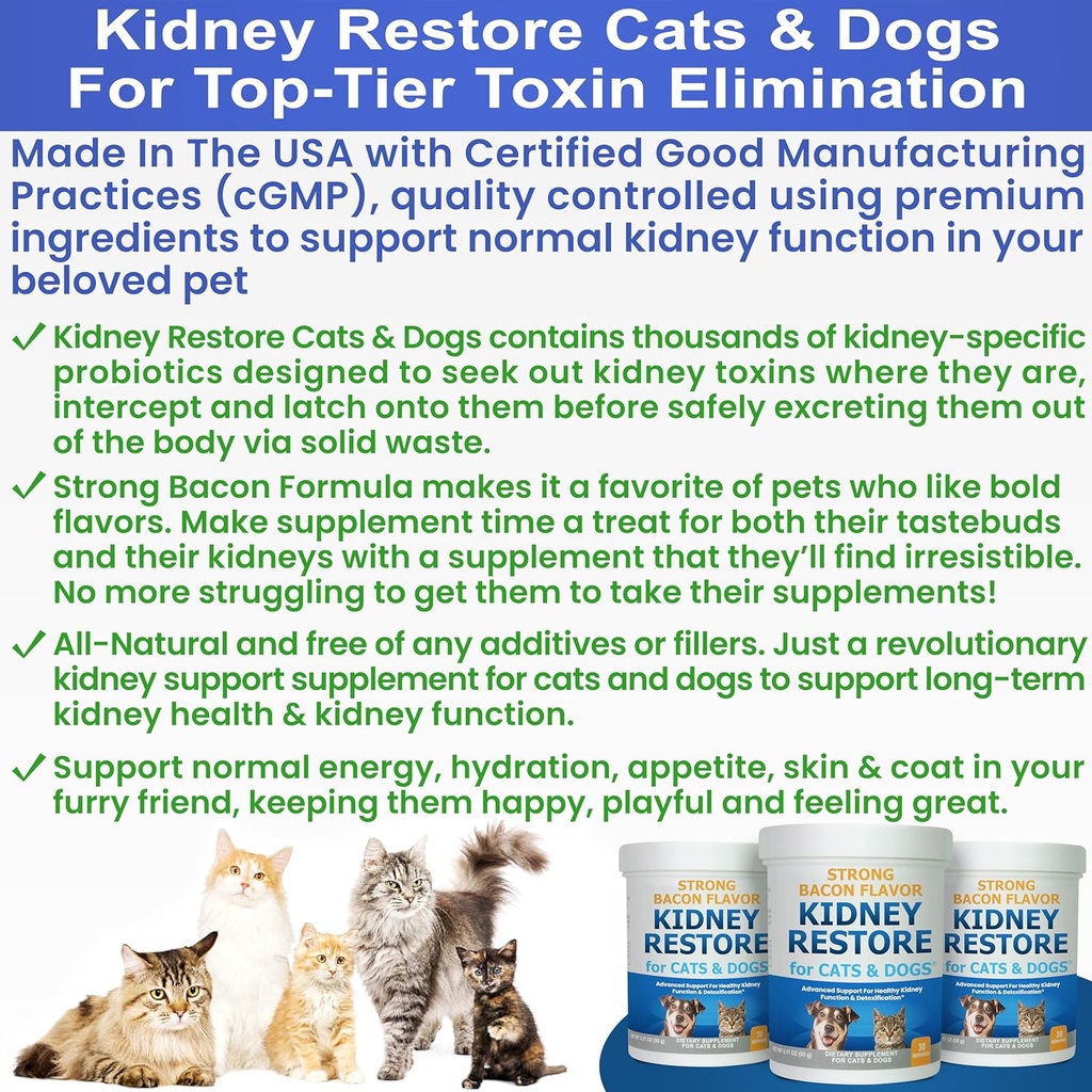 cat-and-dog-kidney-support-natural-renal-2.jpg