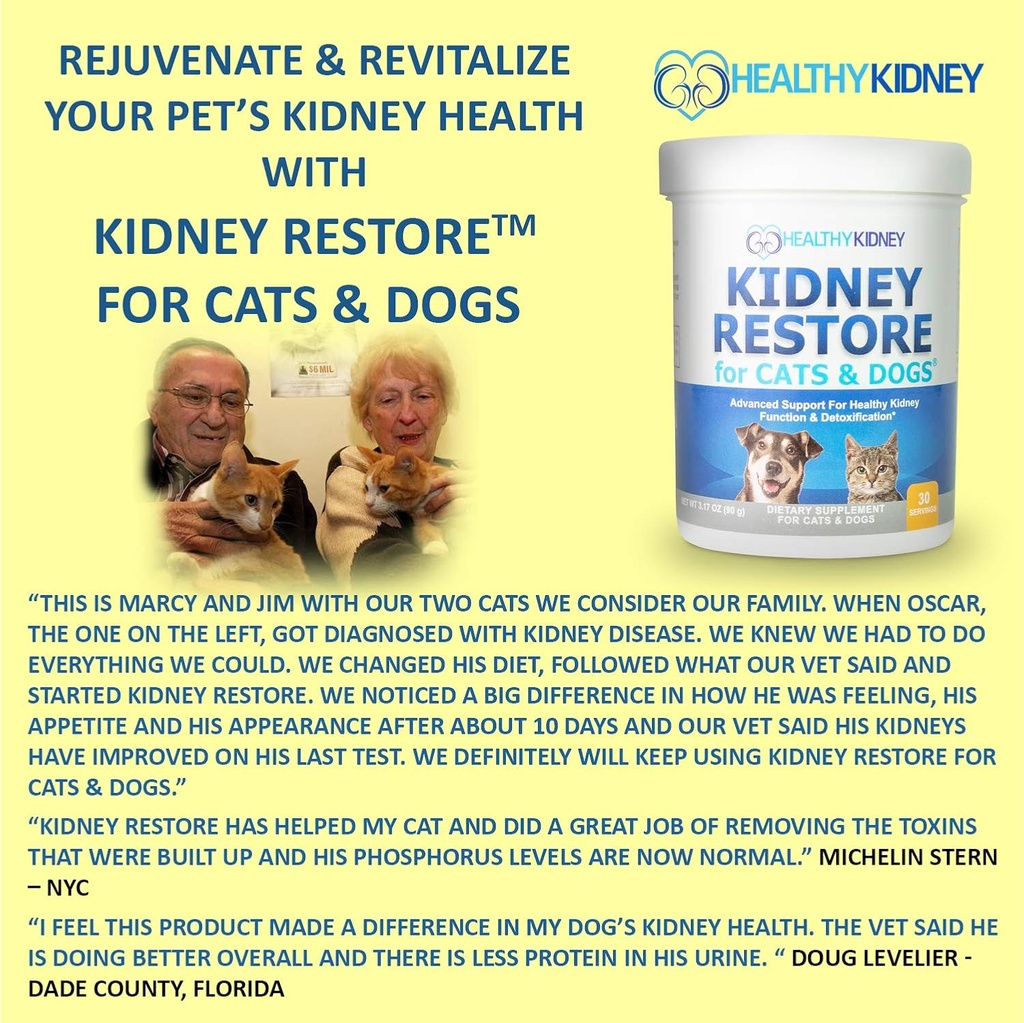 cat-and-dog-kidney-support-natural-renal-3.jpg