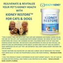 cat-and-dog-kidney-support-natural-renal-3.jpg