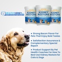 cat-and-dog-kidney-support-natural-renal-6.jpg