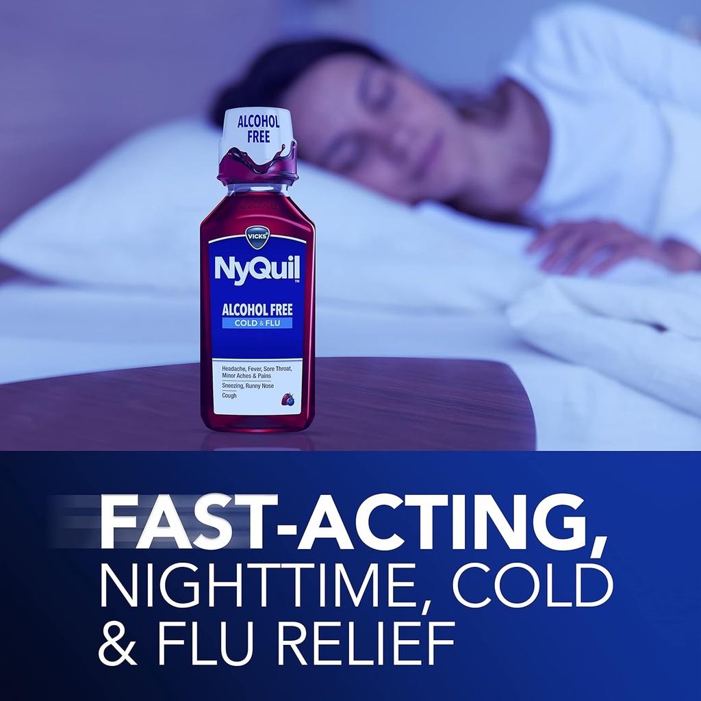 vicks-nyquil-alcohol-free-cough-cold-flu-5.jpg