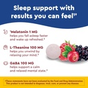nature-made-wellblends-back-to-sleep-low-3.jpg