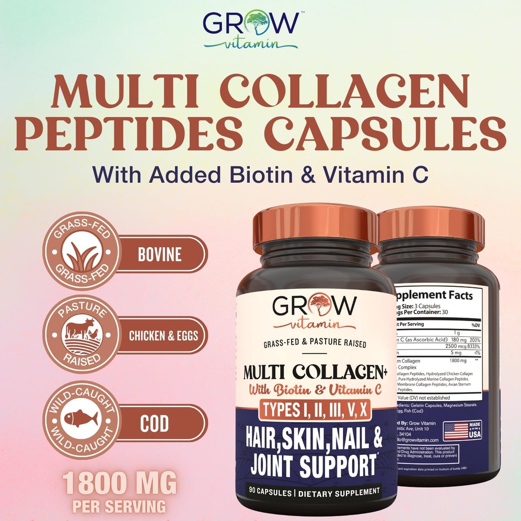grow-vitamin-multi-collagen-capsules-180-3.jpg