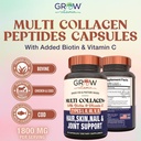 grow-vitamin-multi-collagen-capsules-180-3.jpg