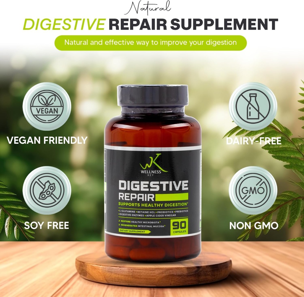 digestive-repair-5-in-1-plus-7-digestive-4.jpg