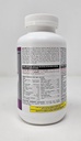 kirkland-signature-women-50-multivitamin-3.jpg