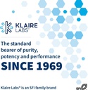 klaire-labs-interfase-plus-120-capsules--6.jpg