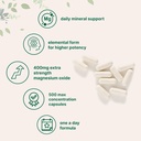 magnesium-oxide-400mg-500-capsules-eleme-3.jpg