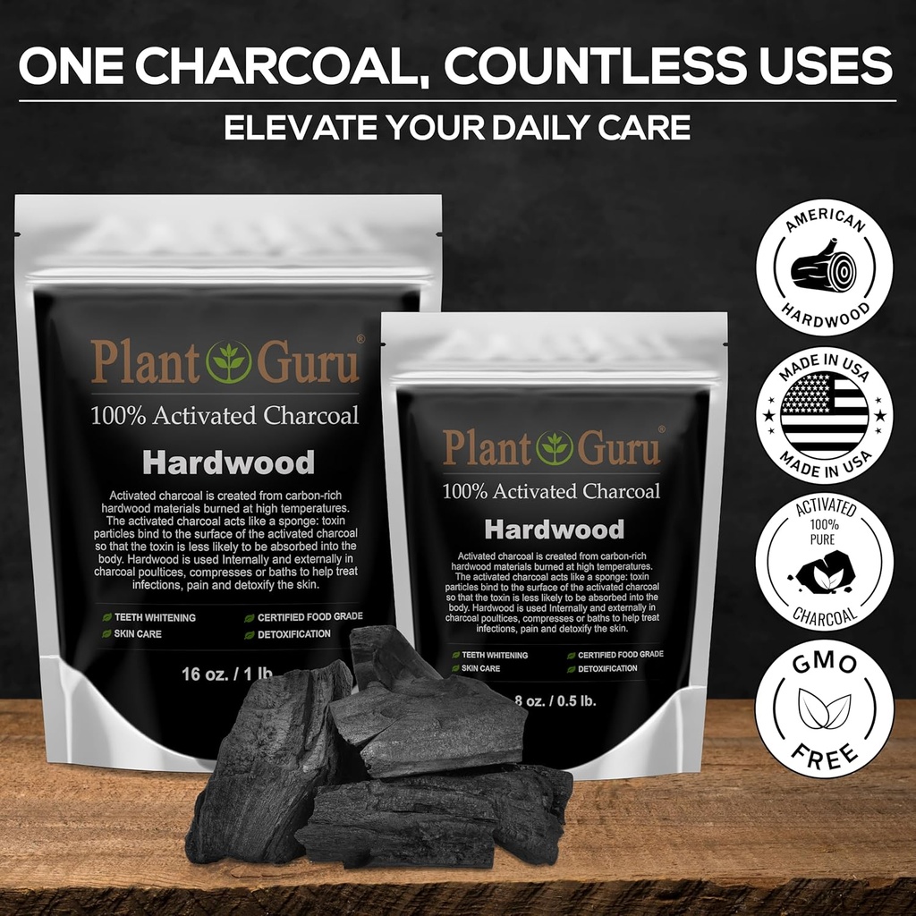 activated-charcoal-powder-1-lb-hardwood--2.jpg