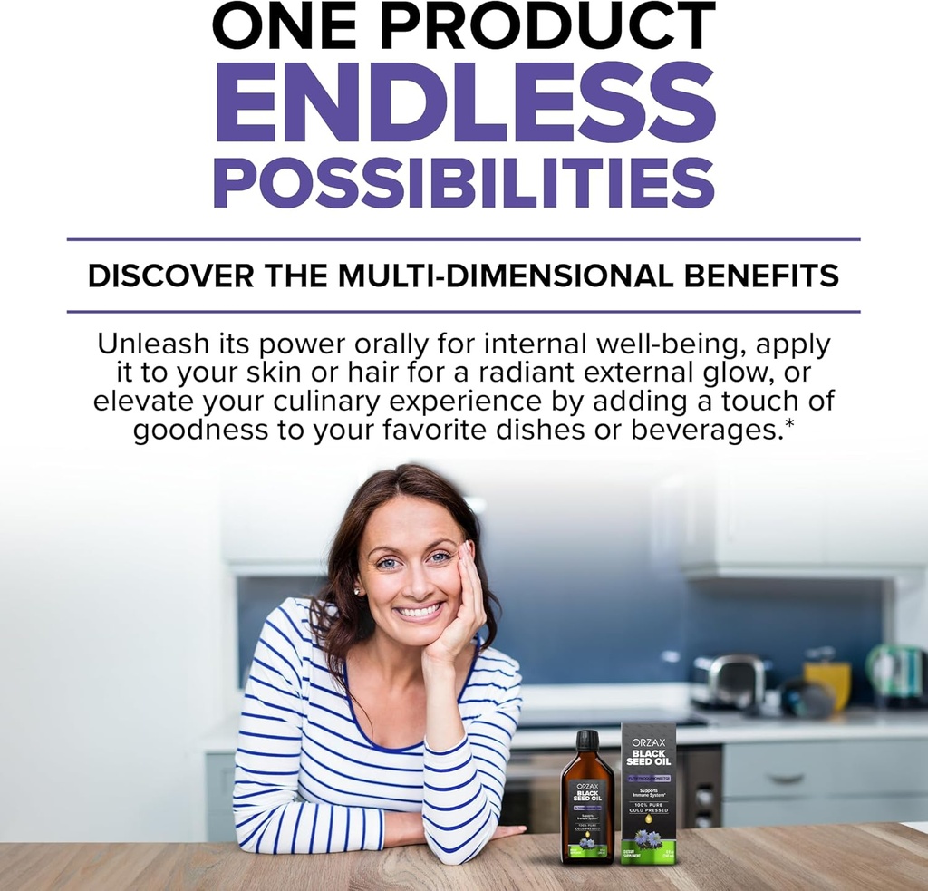 orzax-black-seed-oil-liquid-8-fl-oz---co-5.jpg