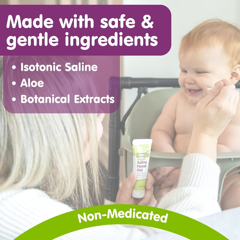 boogie-saline-nasal-gel-made-with-aloe-a-4.jpg