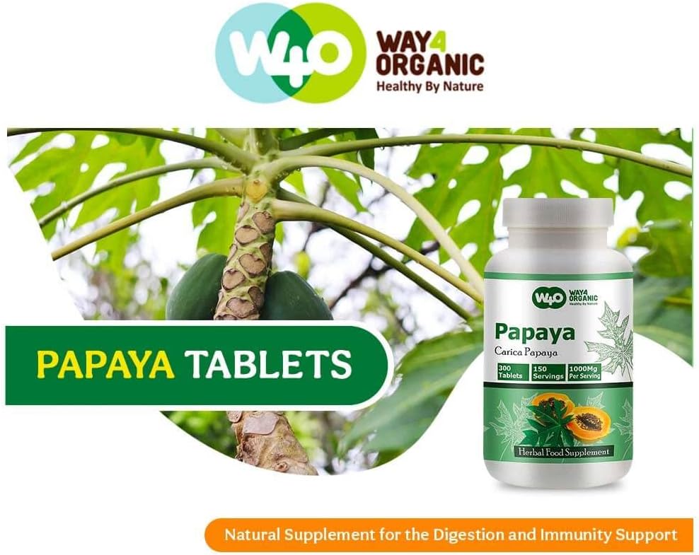 papaya-leaf-extract-capsules-tablets---3-5.jpg