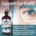 natures-answer-liquid-eye-care-max-8-oun-5.jpg