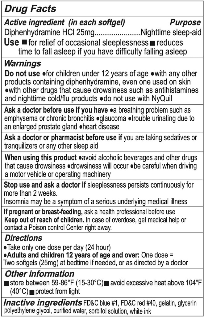 sleep-aid-diphenhydramine-hcl-25mg-220-s-6.jpg
