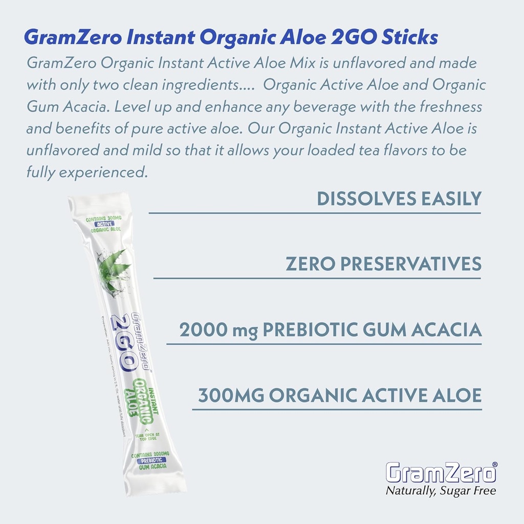 gramzero-2go-sticks---organic-aloe-unfla-4.jpg