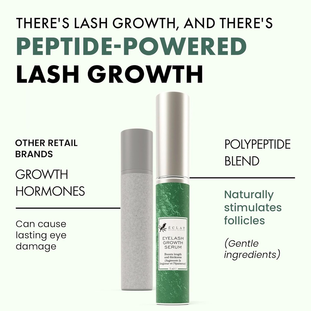 eyelash-growth-serum---lash-serum-for-th-5.jpg