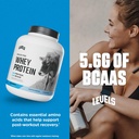 levels-grass-fed-whey-protein-powder-no--5.jpg