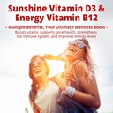 neviss-2pack-vegan-vitamin-d3-vitamin-b1-4.jpg