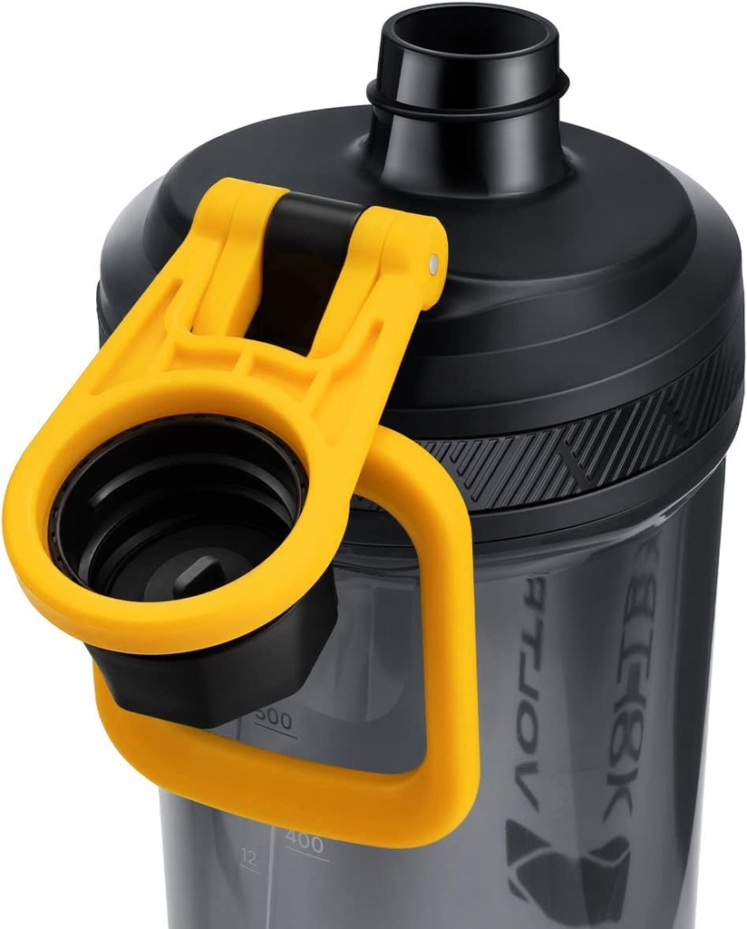 voltrx-shaker-bottle-gallium-usb-c-recha-3.jpg