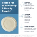 designs-for-health-whole-body-collagen-p-3.jpg