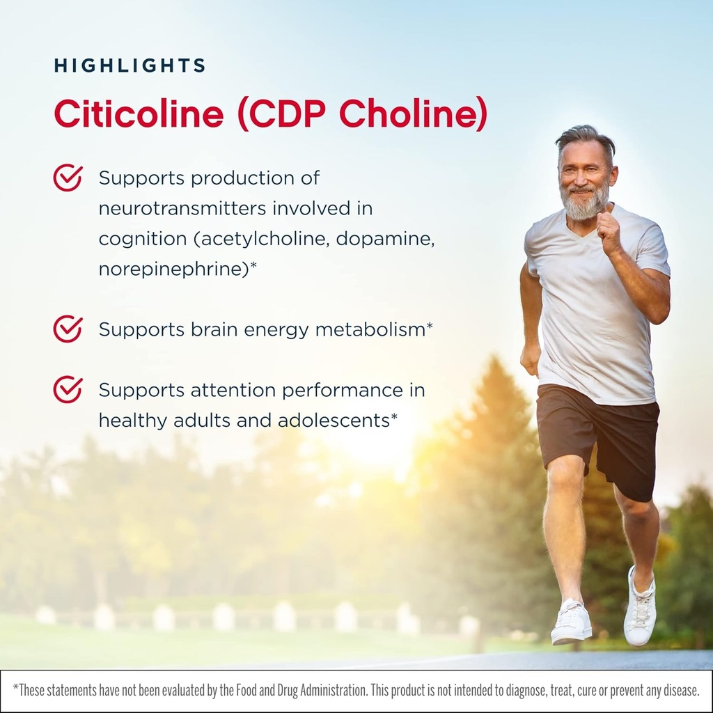 jarrow-formulas-citicoline-cdp-choline-2-4.jpg