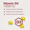 protocol-for-life-balance-vitamin-d3-100-4.jpg